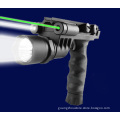 tactical LED White Light flashlight